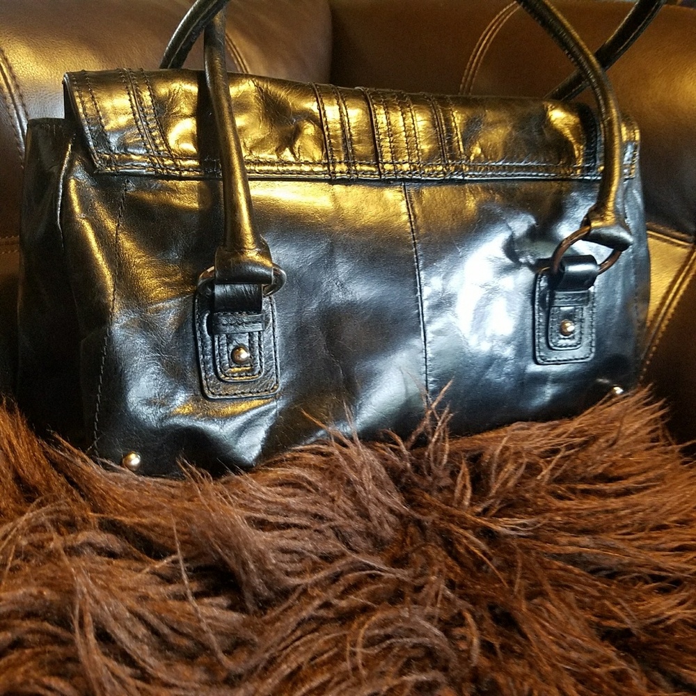 PECK & PECK Collection Purse - Picture 2 of 5